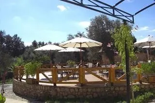 Finca Son Olive Selva  Country house Selva (Mallorca)