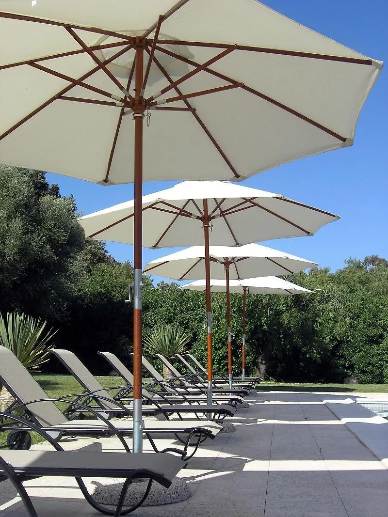 Finca Son Olive Selva  Country house Selva (Mallorca)