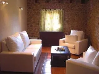 Country house Finca Son Olive Selva  Spain